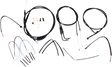 06100757_0.png