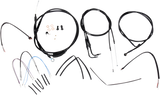 06100757_0.png