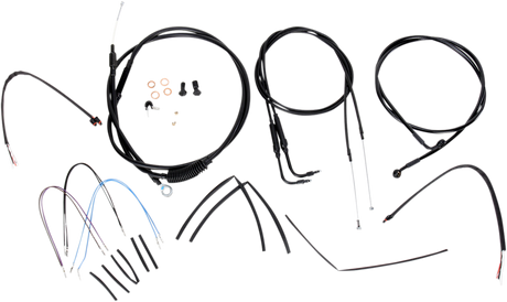 06100757_0.png