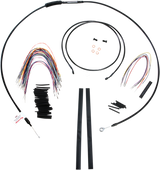 06100761_0.png