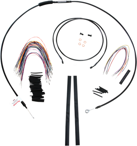 06100761_0.png