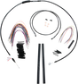 06100761_0.png