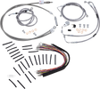 06100810_0.png