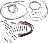 06100810_0.png