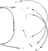 06100811_0.png