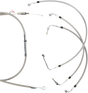 06100811_0.png