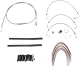 06100811_1.png