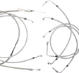 06100812_0.png