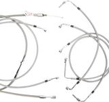 06100812_0.png