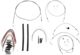 06100812_1.png