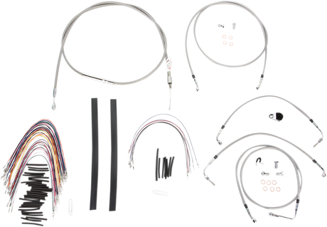 06100812_1.png
