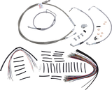 06100813_0.png