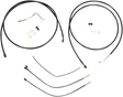06100815_0.png