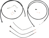 06100815_0.png