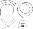 06100816_0.png