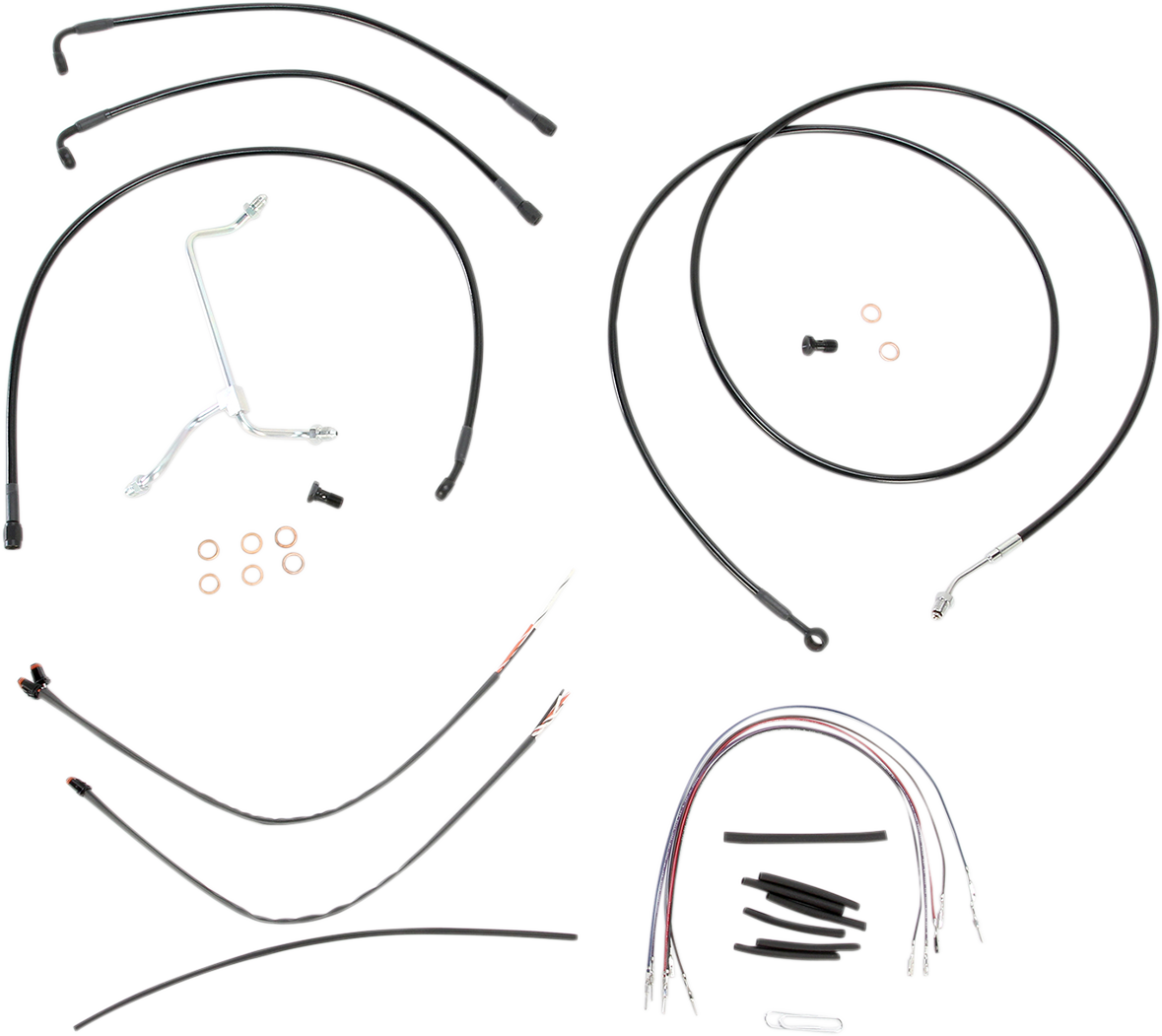 06100816_0.png