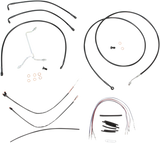 06100816_0.png
