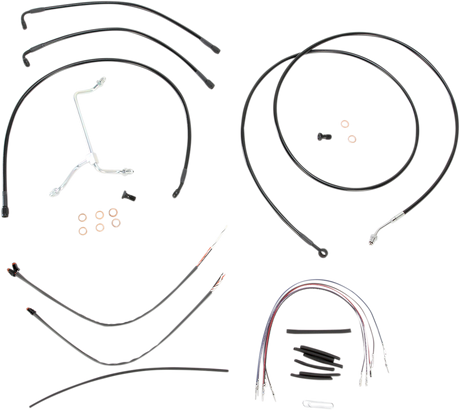 06100816_0.png
