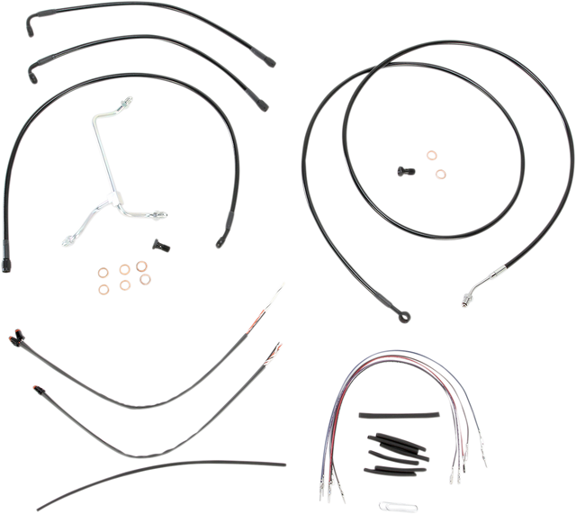 06100816_0.png