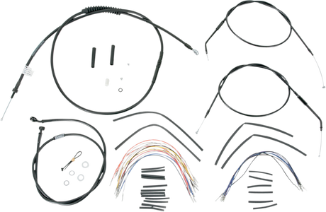 06100816_1.png