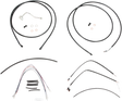 06100817_0.png