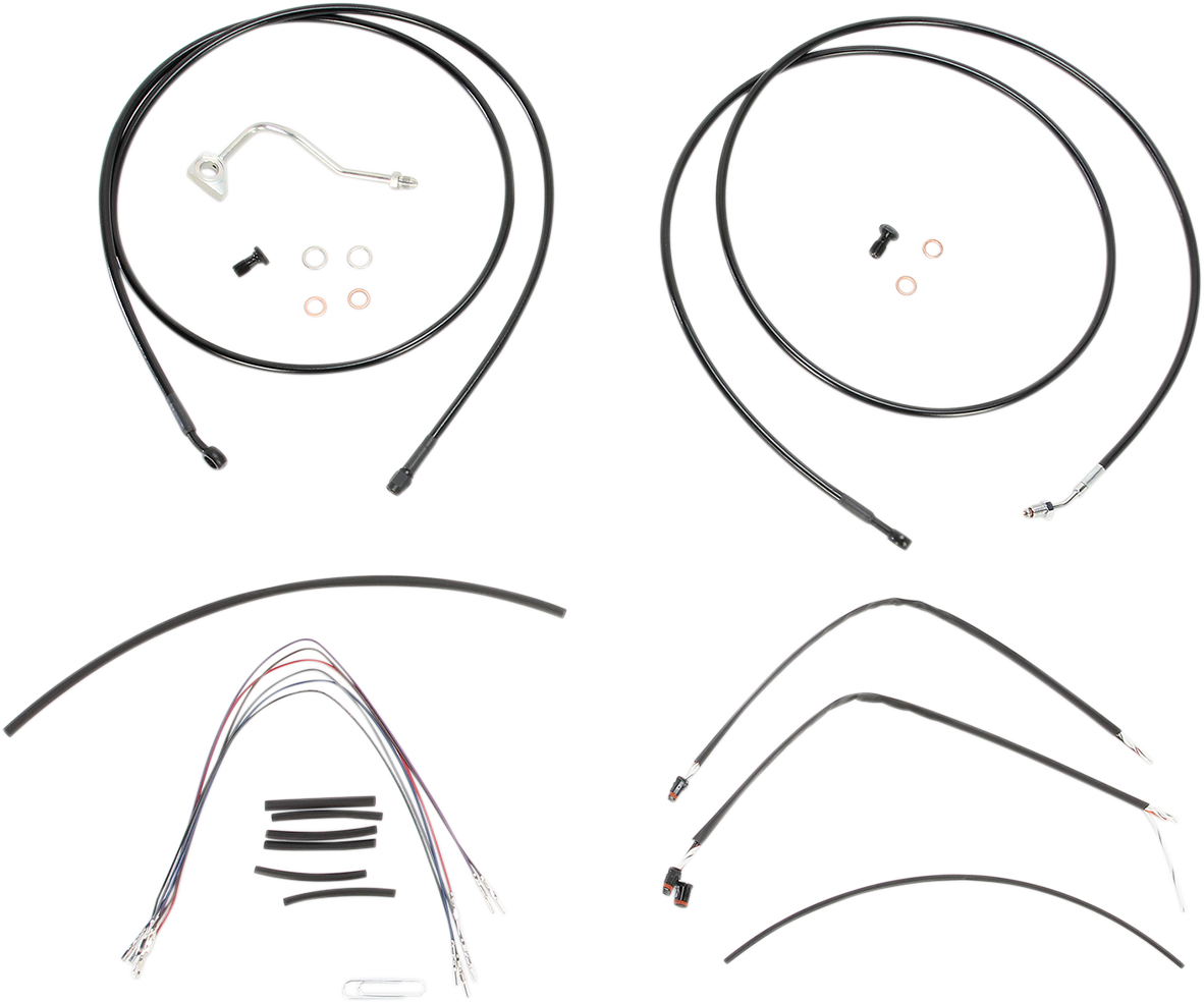 06100817_0.png