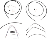 06100817_0.png