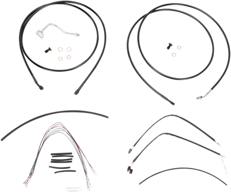 06100817_0.png