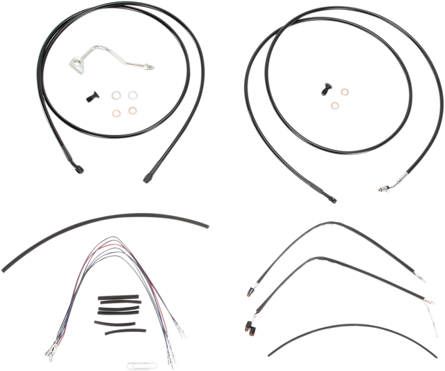 06100817_0.png