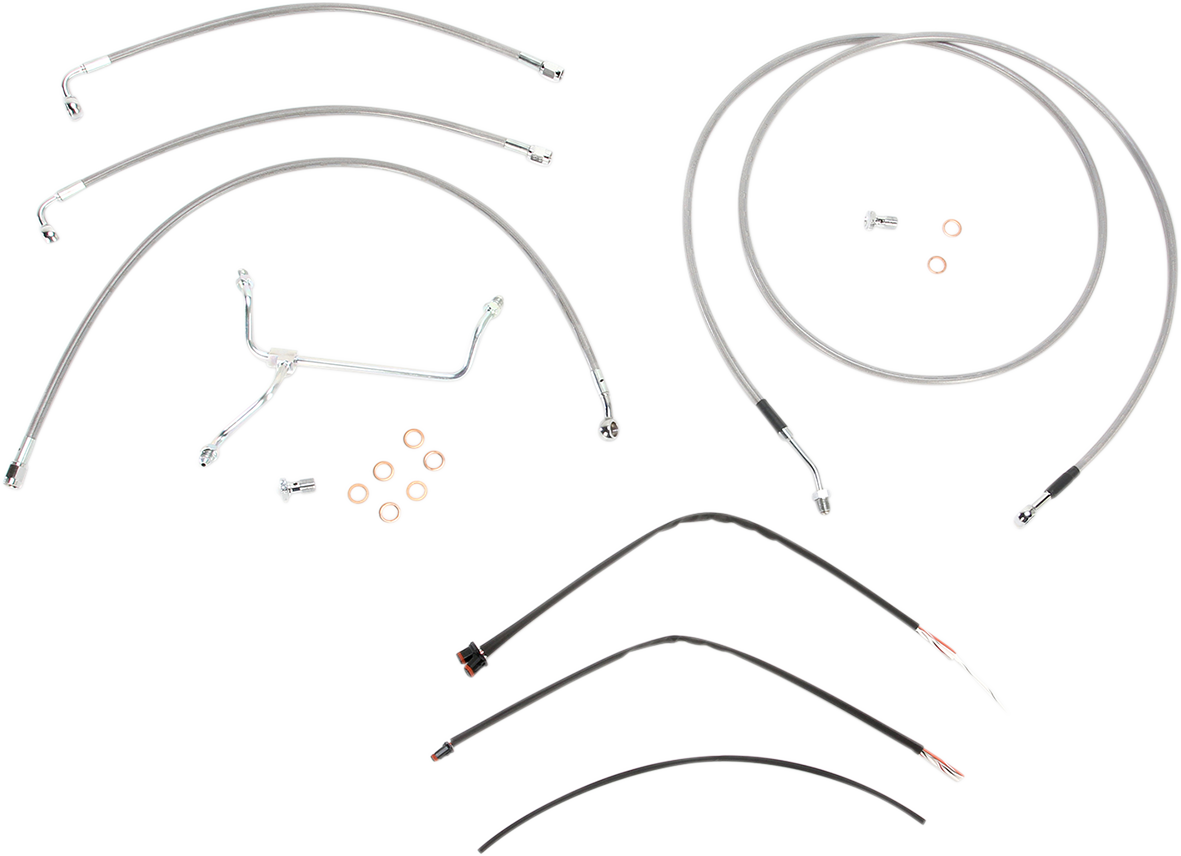 06100818_0.png