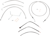 06100818_0.png