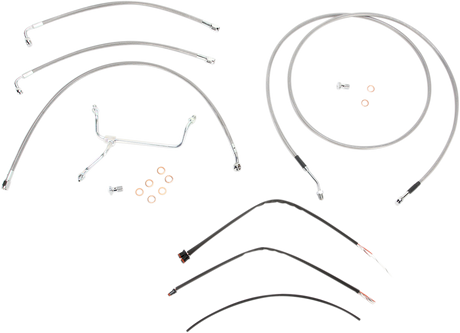 06100818_0.png