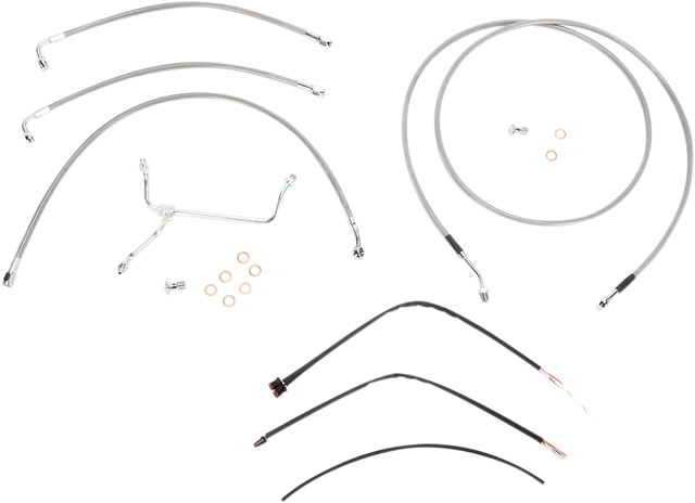 06100818_0.png
