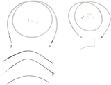 06100819_0.png