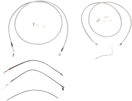 06100819_0.png