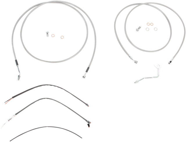 06100819_0.png