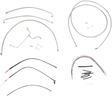 06100820_0.png