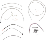 06100820_0.png