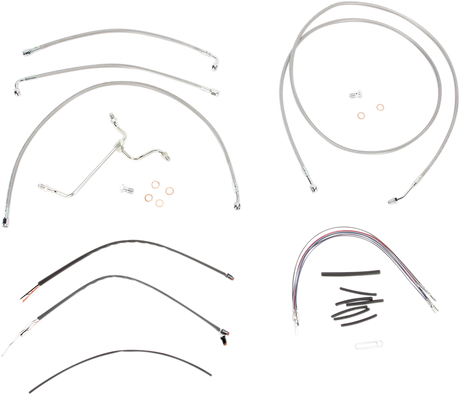 06100820_0.png