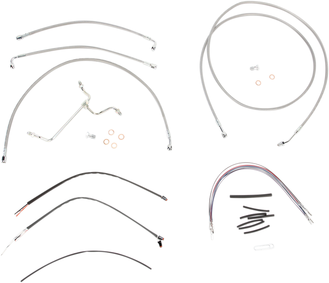 06100820_0.png