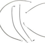 06100820_1.png