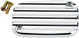 06100842_0.png
