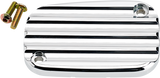 06100842_0.png