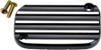 06100843_0.png