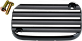 06100843_0.png
