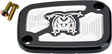 06100844_0.png