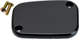 06100846_0.png