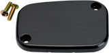 06100846_0.png
