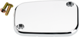 06100847_0.png