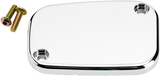 06100847_0.png